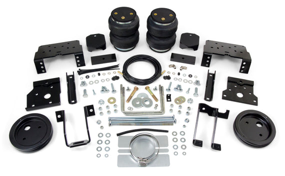 Air Lift For 11-16 Ford F-250 SuperDuty Loadlifter 5000 Ultimate AirSpring 88396 88396