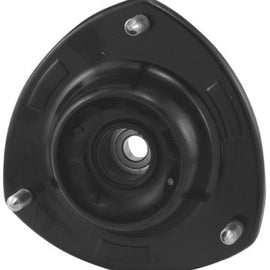 KYB Shocks & Struts Strut Mounts Front CHRYSLER Sebring 2001-05 DODGE Stratus 2001-05 MITSUBISHI Ecl SM5388