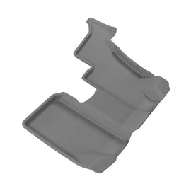 3D MAXpider L1MB01331501 KAGU Floor Mat Fits 07-12 GL320 GL350 GLK350 L1MB01331501