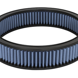 aFe MagnumFLOW Air Filters OER P5R A/F P5R Dodge Cars & Trucks 68-89 V8 10-10022