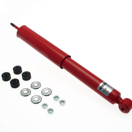 Koni Classic (Red) Shock 62-9/65 Alfa Romeo Giulia/ Spider/ Sprint/ SS - Rear 80 1193