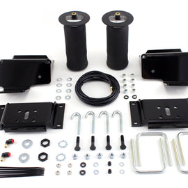 Air Lift Ridecontrol Air Spring Kit 59544
