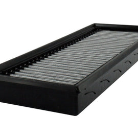 Air Filter-Sport Afe Filters 31-10085 31-10085