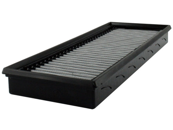 Air Filter-Sport Afe Filters 31-10085 31-10085