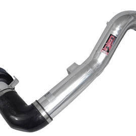 INJEN COLD AIR INTAKE FOR 07-20 TOYOTA TUNDRA 4.6L/5.7L V8 POLISHED PF2020P PF2020P