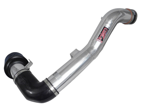 INJEN COLD AIR INTAKE FOR 07-20 TOYOTA TUNDRA 4.6L/5.7L V8 POLISHED PF2020P PF2020P