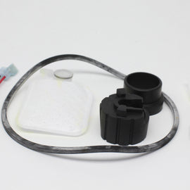 Walbro Fuel Pump Installation Kit 400-1025