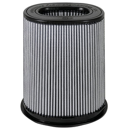 aFe MagnumFLOW PDS Univ Air Filter (6 x 4)in F x (8.5 x 6.5)in B x (7 x 5)in T(Inv) x 10in H 21-91136