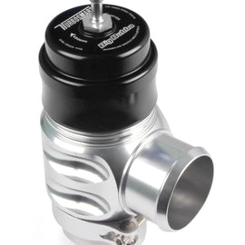 Turbosmart Universal BIg Bubba BPV  - Black TS-0204-1202