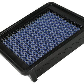 aFe MagnumFLOW Air Filters OER P5R A/F P5R Lexus GS300 98-05 IS300 01-05 30-10061