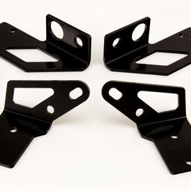 Air Lift Performance for 08-15 Audi R8 Height Sensor Bracket - alf14032 14032