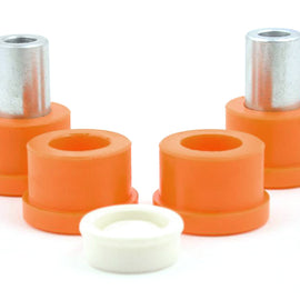 Avo Turbo Front Lower Control Arm Bushing For Impreza / Legacy - S2C08G1GV057T S2C08G1GV057T