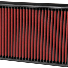 AEM (28-20144)  DryFlow Air Filter 28-20144