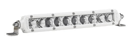 Rigid Industries 10in M-SR - Spot/Flood Combo 310313