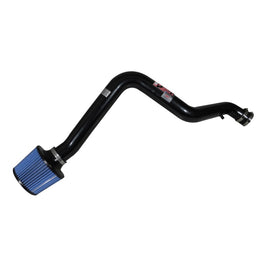 90-93 Honda Accord L4 2.2L Injen Cold Air Intake RD1600BLK RD1600BLK