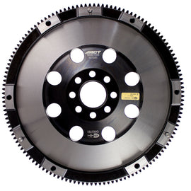Advanced Clutch 601050 XACT Flywheel Streetlite For 15-18 Volkswagen Golf R GTI 601050