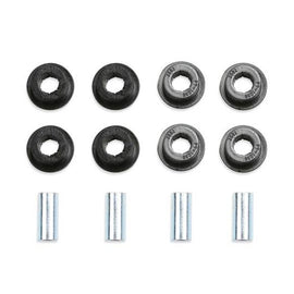 Fabtech 07-13 Toyota Tundra Upper Control Arm Replacement Bushing Kit FTS98021