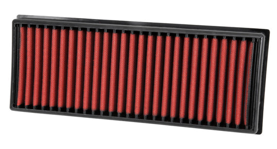 AEM 28-20865 DryFlow Air Filter 28-20865