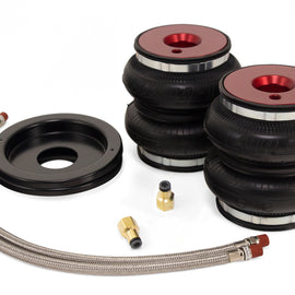 Air Lift Performance Rear Kit for BMW E30/E36 (No Shocks) 78615