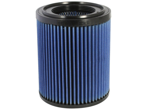 aFe ProHDuty Air Filters OER P5R A/F HD P5R RC: 9-3/8OD x 5-3/8ID x 11H 70-50051