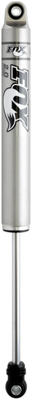 Fox Racing Shox 2.0 Performance Series IFP Shock 980-24-943 980-24-943