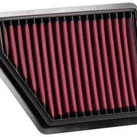 AEM Induction 28-50045 Dryflow Air Filter Fits 16-20 Civic 28-50045