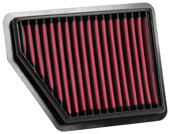 AEM Induction 28-50045 Dryflow Air Filter Fits 16-20 Civic 28-50045
