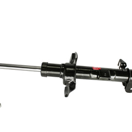 KYB GR-2 STRUTS/SHOCKS FOR FORD & MAZDA 235913 (FRONT LEFT) 235913