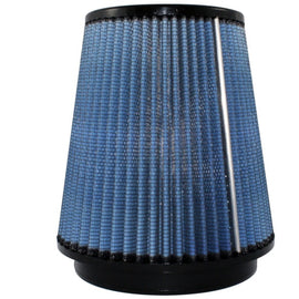 aFe MagnumFLOW Air Filters UCO P5R A/F P5R 6F x 7-1/2B x 5-1/2T x 8H 24-60508