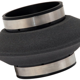 AEM 3.00 in. Universal Cold Air Intake Bypass Valve - NOT FOR FORCED INDUCTION 20-403S