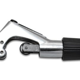 Vibrant Pipe Cutting Tool for 3-28mm Dia Pipe 2991