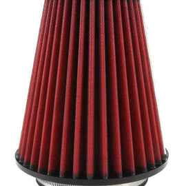 AEM 5in Dryflow Air Filter with 8in Element 21-2075DK