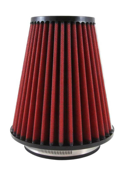 AEM 5in Dryflow Air Filter with 8in Element 21-2075DK