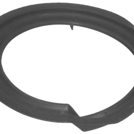 KYB Shocks & Struts Hyundai Import Passenger Car Strut Mounts SM5592