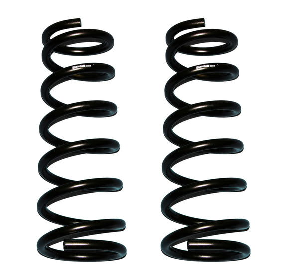 For Ram 3500 2011-2012 Skyjacker D25 2