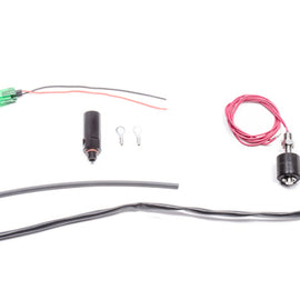 Radium Engineering Fuel Level Switch Plus Diagnostic Indicator 20-0519