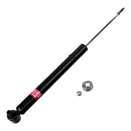 KYB Shocks & Struts Excel-G Rear AUDI A4 1999-01 343302