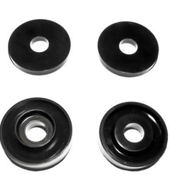 Torque Solution Rear Differential Front Bushings: for: Nissan 350z 2003-2009 & TS-NIS-001