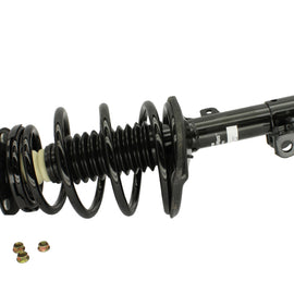 KYB Shocks & Struts Strut Plus Front Right TOYOTA Camry 1997-01 SR4031