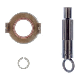 Exedy 1993-1996 Honda Prelude Vtec L4 Hyper Series Accessory Kit HCAK104