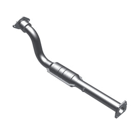 MagnaFlow Direct Fit Catalytic Converter 98-99 Lumina Monte Carlo 3. 23521