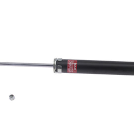 KYB Shocks & Struts Excel-G Rear VOLKSWAGEN Eos 2007-10 349022