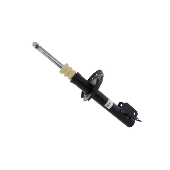 For Saab 9-3 03-08 Front Driver Left Suspension Strut 22-140067 Bilstein B4 22-140067