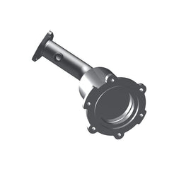 MAGNAFLOW PERFORMANCE DIRECT FIT HIGH-FLOW CATALYTIC CONVERTER 49324