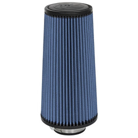 aFe MagnumFLOW Air Filters UCO P5R A/F P5R 3F x 6B x 4-3/4T x 12H 24-30030