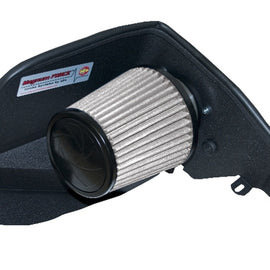 aFe MagnumFORCE Intakes Stage-1 PDS AIS PDS Ford Crown Victoria 92-02 V8-4.6L 51-10751