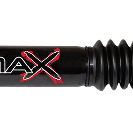 Skyjacker Rear Black Max Shocks Fits 1984-2001 Jeep Cherokee XJ 1-3 in Lift Req B8518