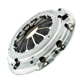 Exedy 13-17 Subaru BRZ Stage 1/Stage 2 Replacement Clutch Cover TC07T