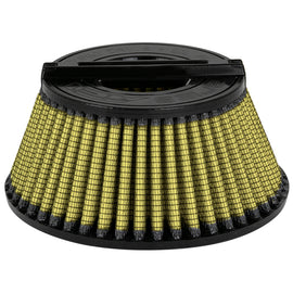 aFe Aries Powersport Air Filters OER PG7 A/F PG7 MC - Suzuki DRZ400 00-09 87-10030