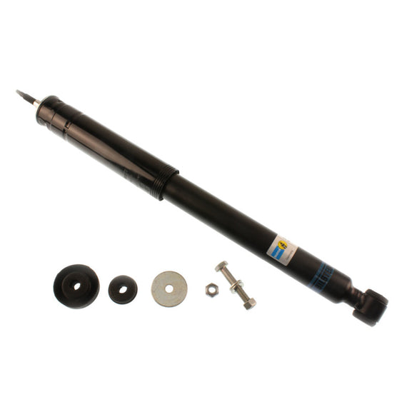 For Benz R170 SLK-Class Front Left or Right Shock Absorber Bilstein B4 24-100878 24-100878